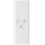 Zehnder Steuergerät Easy, für Heizstab IHC 887970