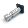 Ideal Standard Druckumschaltg für Easy-Box, chrom A860815AA