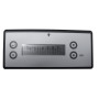 Ideal Standard Ceraplus Fernbedienung A961765NU