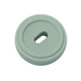 Ideal Standard Fliesenausgleich Idealrain B960989NU