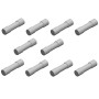 Bosch Sicherung T3,15A 10 Stück 19045227450