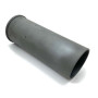 Bosch Brennerrohr D83/L224/2,5/2,5 SiC 63030725