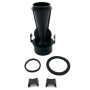 Bosch Venturi 423.088A 7099019
