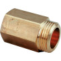 Bosch Anschluss Zirkulationsleitung GC5700iWT Installationszubehör IW-SetCI-1 7716780456