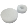 Bosch Isolierung E-Heizer Set .6 7735501796