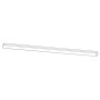 Bosch Schiene 1K 626mm 7735600204