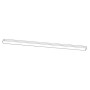 Bosch Schiene 2K 1254mm 7735600205