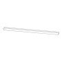 Bosch Schiene 3K 1874mm 7735600206