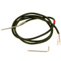 Bosch Temperaturfühler 7735600216
