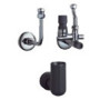 Bosch Membransicherheitsventil Installationszubehör AK 030300 7736504317
