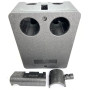 Bosch Wärmeschutz HS/HSM25 MM100 # 7736601215