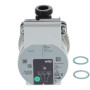 Bosch Pumpe Para 15-130/6-43/SC 6H 7736603980
