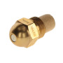 Bosch Öldüse 0.40gph 80gr HR Danfoss 7736604055