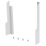 Bosch Anschluss-Set MAG extern Bosch Installationszubehör CS 29-1 7738112840