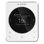 Bosch Fernbedienung RT 800 für UI800 farbiges Touch-Bediendisplay 7738112947