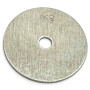 Bosch Drosselscheibe 3,4 #87001001680