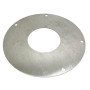Bosch Drosselblende 87101001160