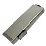 Bosch Blende 87101001190