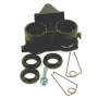 Bosch Anschlussbuchse 87103053870
