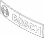 Bosch Logo Bosch 87111551120