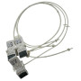 Bosch Kodierstecker 48,50,56 #87144016620