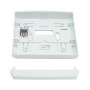 Bosch Wandsockel zu FB 100 # 87155067230
