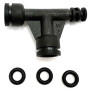 Bosch Verbindungstück 87160111680