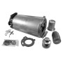 Bosch Wärmeblock 87160138610