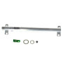 Bosch Gasart-Umbausatz 18 KW 23,21>31 von Erdgas LL/E auf Flüssiggas 87160138680