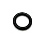 Bosch O-Ring 12,5x3 WRAS / KTW 87161067480