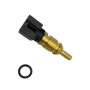 Bosch Warmwasser NTC 8716117532