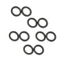 Bosch O-Ring 13,87x3,53 (10x) 87167711550