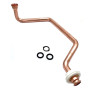 Bosch Vorlaufrohr 87167725720