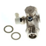Bosch Wartungshahn 87174052570