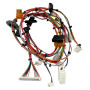 Bosch Kabelbaum 87182242090