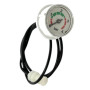 Bosch Manometer 87182243440