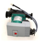Bosch Pumpe 25 1-11 180 #87183119080