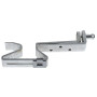 Bosch Dachhaken 87185313070