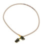 Bosch Verbindungsleitung SAFe - FK 8718581572