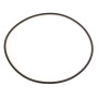 Bosch O-Ring 253,37 x 5,33 # 8718583004