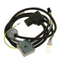 Bosch Y-Kabel Gebläseadapter GB212 50KW 8718595271