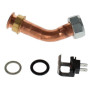 Bosch Rohr 87186410060