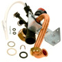 Bosch Sammler 87186414590