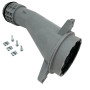 Bosch Auslaufrohr 87186438860