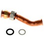 Bosch Rohr Vorlauf Speicher 87186440970