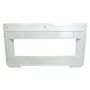 Bosch Rahmen weiss 87186497950