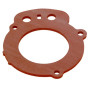 Bosch Dichtung Brenner 87186507890