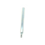 Bosch Bolzen Sechskant lang M6 WB5 # 87186623270