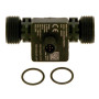 Bosch Sensor Durchfluss 2-40 inkl. Dichtung 87186636050