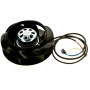 Bosch Gebläse 87186661320